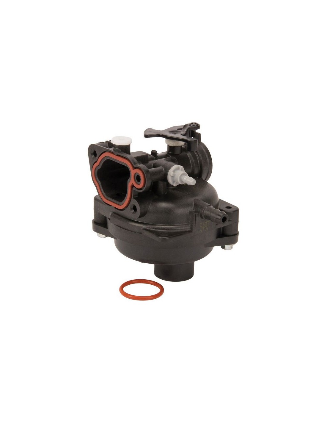 Carburateur Pour Moteur Briggs Stratton 595656 799583 595656