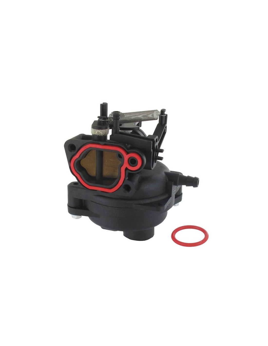 Carburateur Pour Moteur Briggs Stratton