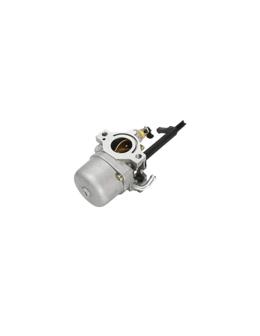 Carburateur Pour Moteur Briggs Stratton