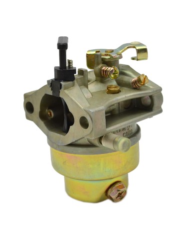 Carburateur pour Honda 16100883035
