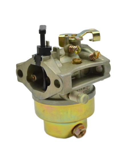 Carburateur pour Honda 16100883035