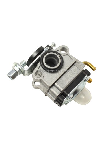 Carburateur pour Honda 16100-ZM5-809