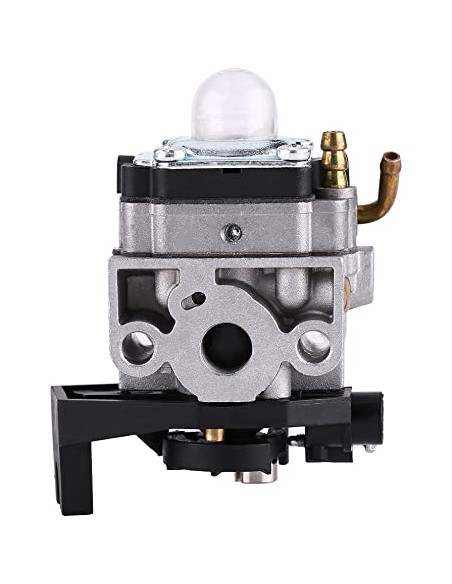 Carburateur pour Honda 16100-Z0H-053