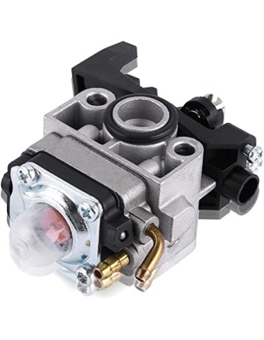 Carburateur pour Honda 16100-Z0H-053
