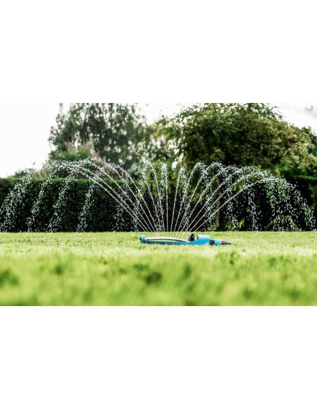 Arroseur à oscillations SWING IDEAL™