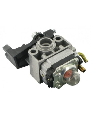 Carburateur pour Honda 16100-Z0Z-815