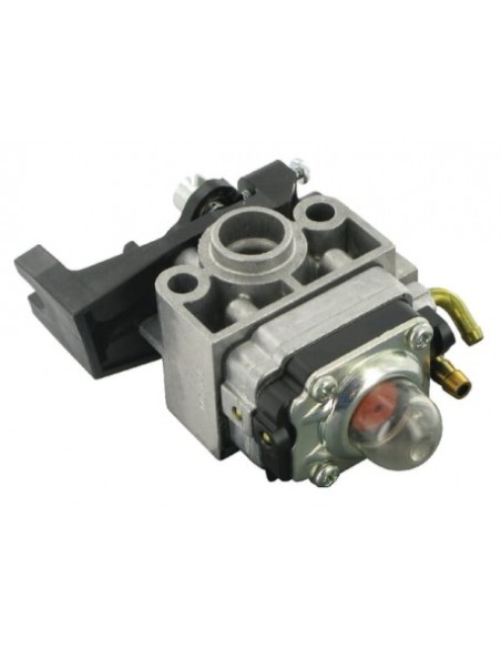 Carburateur pour Honda 16100-Z0Z-815