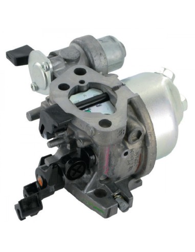 Carburateur pour Honda 16100-ZH7-812