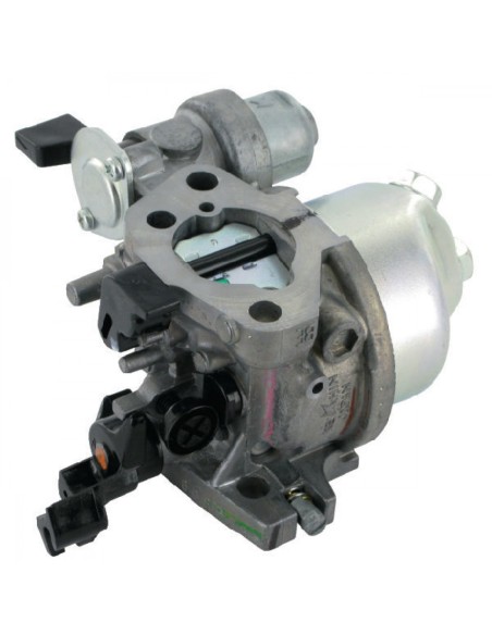 Carburateur pour Honda 16100-ZH7-812