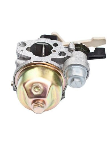 Carburateur pour Honda 16100-ZH8-W41