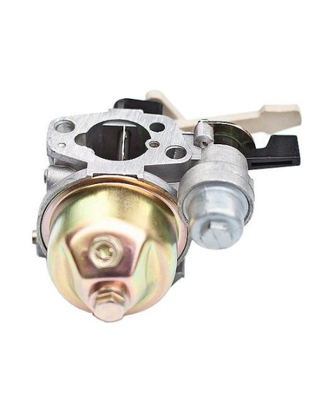 Carburateur pour Honda 16100-ZH8-W41