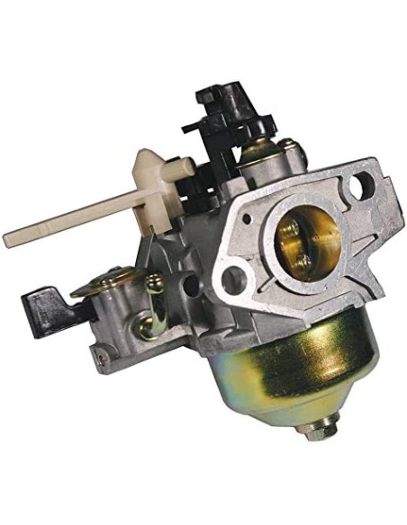 Carburateur pour Honda 16100-ZL0-W51