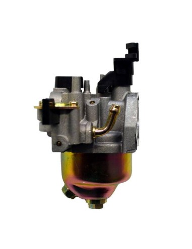 Carburateur pour Honda 16100-ZL0-W51