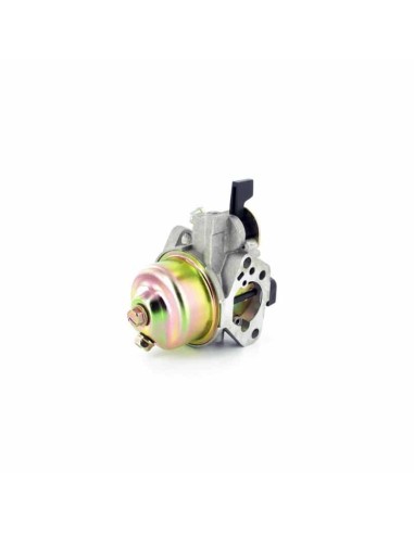 Carburateur pour Honda 16100-ZH9-W21
