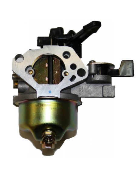 Carburateur pour Honda 16100-ZE3-V01