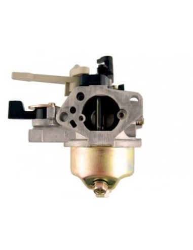 Carburateur pour Honda 16100-ZE3-V01