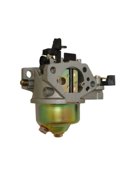 Carburateur pour Honda 16100-ZF6-V01