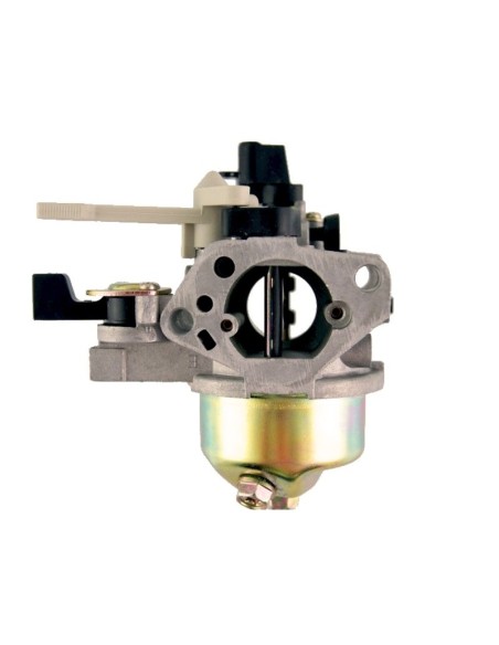 Carburateur pour Honda 16100-ZF6-V01