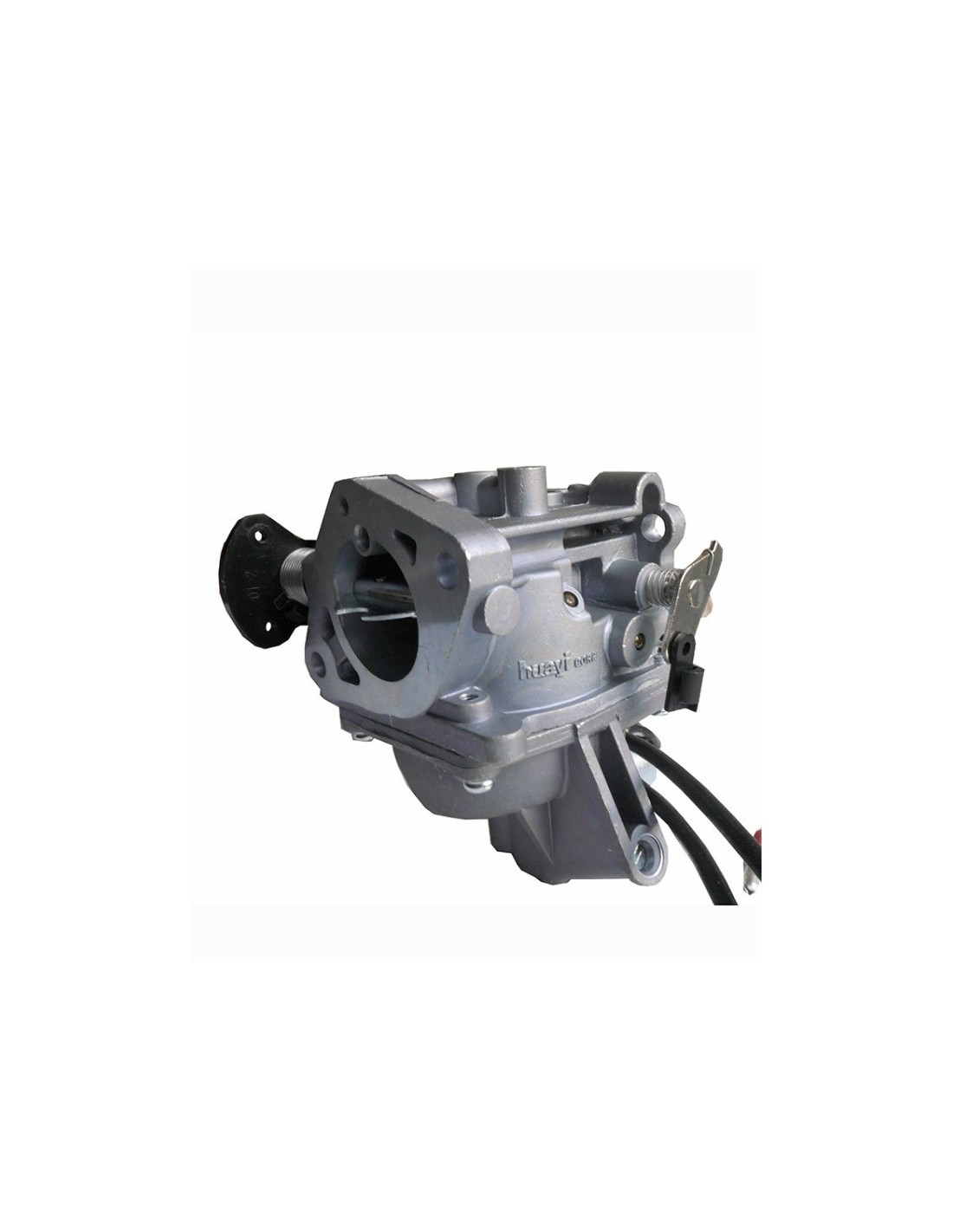 thumbnail image 2 of Gartenzube Carburetor Replacement For Honda 16100-Z0L-871, Z0L-876, Z0L-872, 06161-Z0L-315 2 of 6