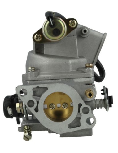 Carburateur pour Honda 16100-ZJ0-871