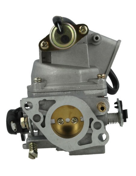 Carburateur pour Honda 16100-ZJ0-871