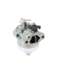 Carburateur pour Honda 16100-Z0L-023