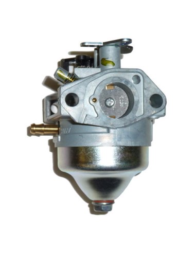 Carburateur pour Honda 16100-Z0L-023