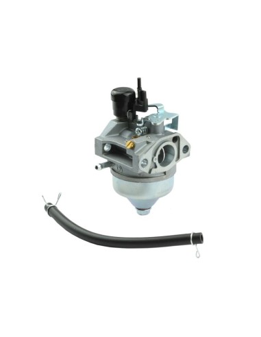 Carburateur pour Honda 16100-Z0L-876