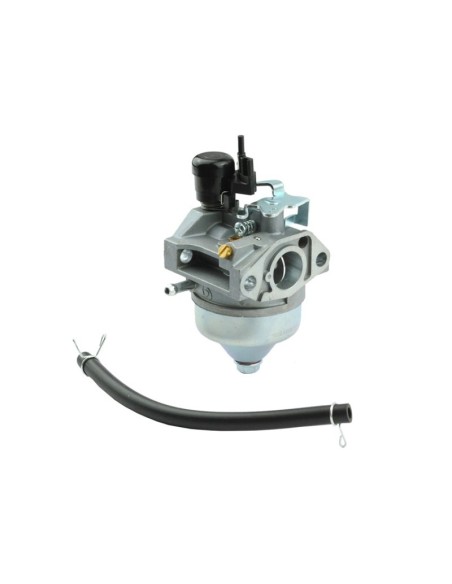 Carburateur pour Honda 16100-Z0L-876