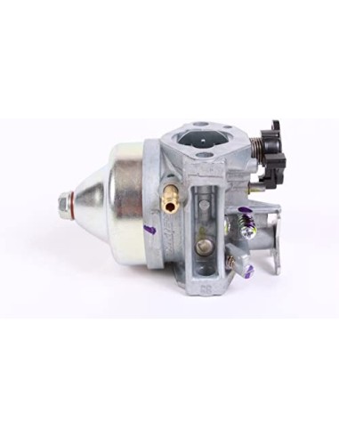 Carburateur pour Honda 16100-Z0Y-813