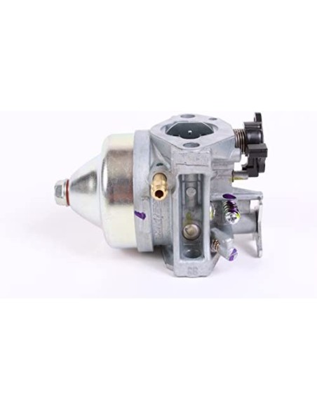 Carburateur pour Honda 16100-Z0Y-813