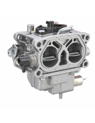 Carburateur pour Honda 16100-Z0A-815
