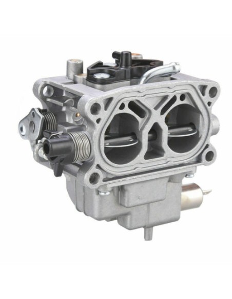 Carburateur pour Honda 16100-Z0A-815