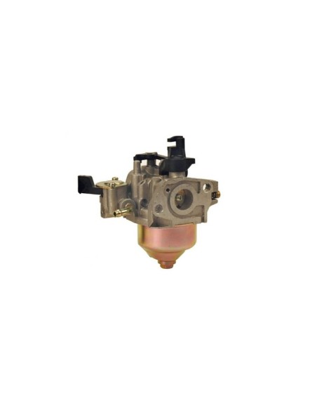 Carburateur pour Honda 16100-ZG9-803