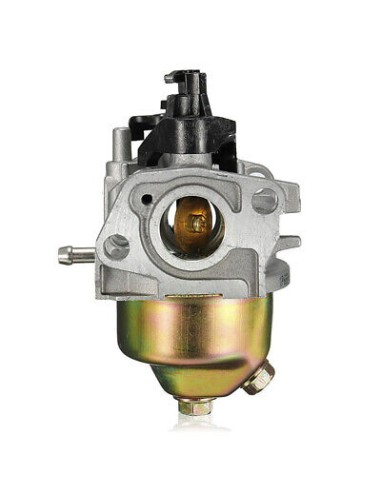 Carburateur pour MTD 751-10873
