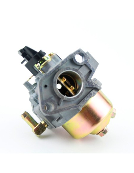 Carburateur pour MTD 751-11193