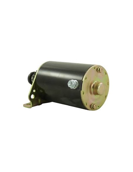 Démarreur pour moteur Briggs & Stratton 795121