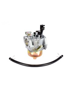 Carburateur pour MTD 751-14026A