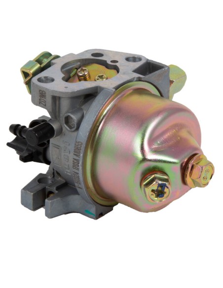 Carburateur pour MTD 751-14026A