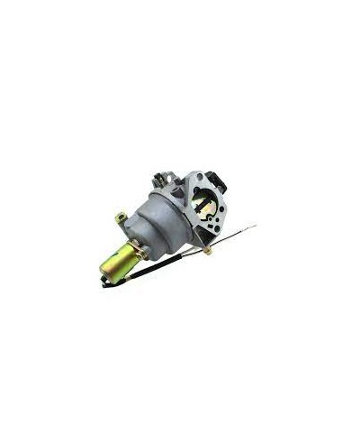 Carburateur pour MTD 751-12771A