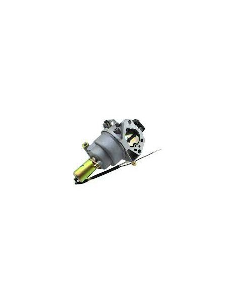 Carburateur pour MTD 751-12771A