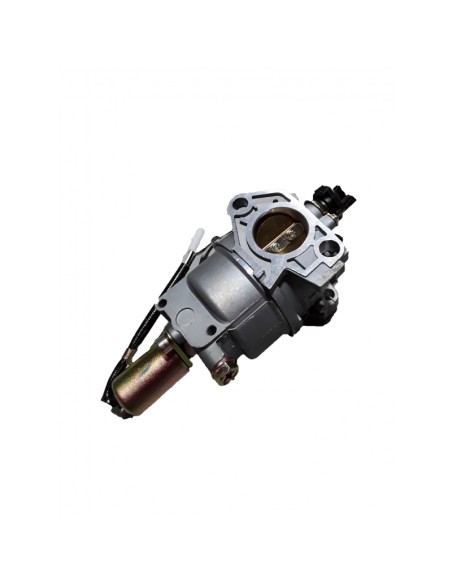 Carburateur pour MTD 751-12771A
