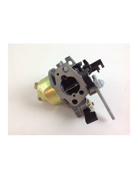 Carburateur moteur Loncin 170021086-0001
