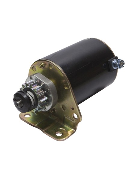 Démarreur pour moteur Briggs & Stratton 593934