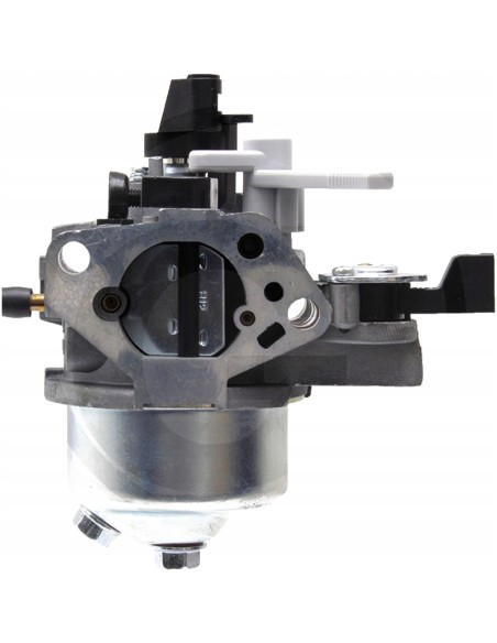 Carburateur moteur Loncin 170021108-0001
