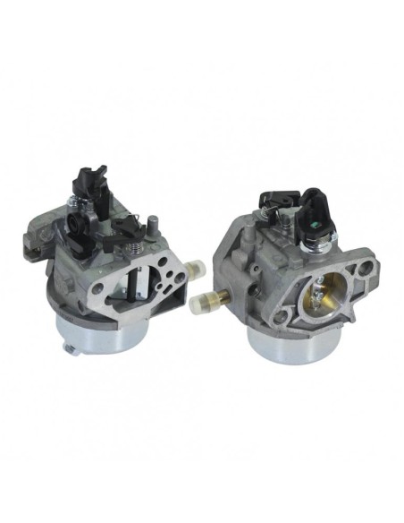 Carburateur moteur Loncin 170020446-0002