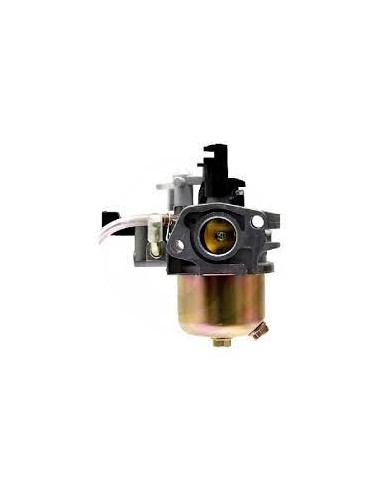 Carburateur moteur Loncin 170021094-0001
