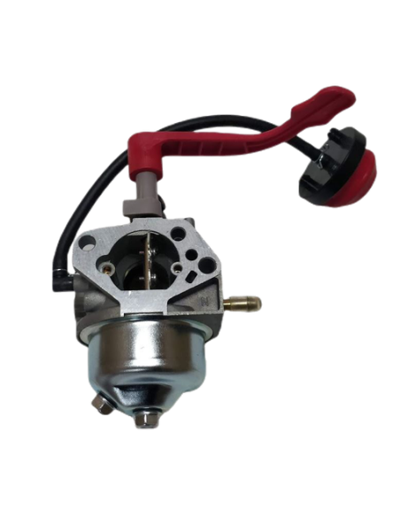 Carburateur pour moteur Loncin 170020723-0001