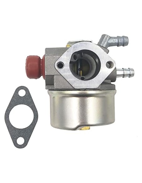 Carburateur pour Tecumseh 640017B