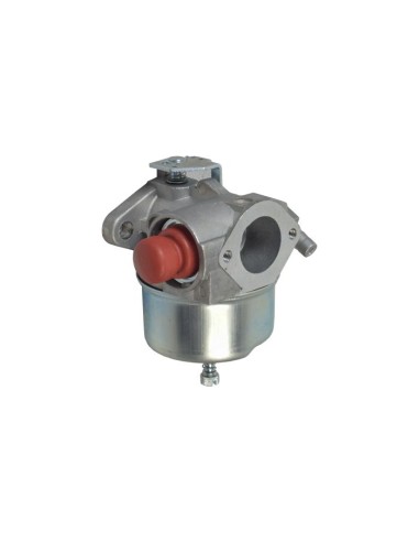 Carburateur pour Tecumseh 632795A